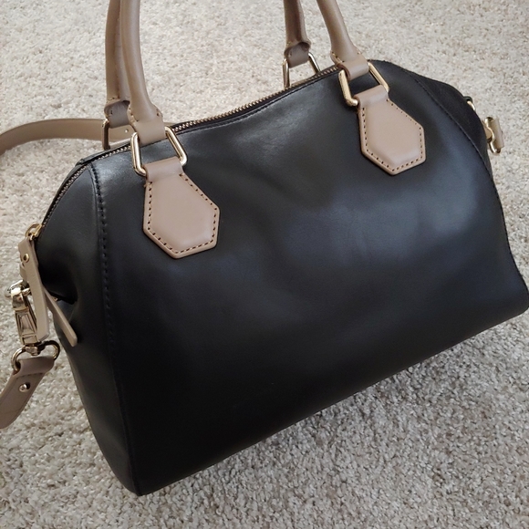 Kate Spade Catherine Street Pippa Satchel - Picture 3 of 9